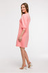 Daydress model 211539 Wear